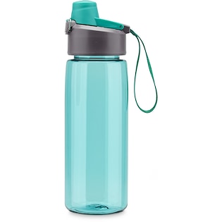 Gourde Corris, 75 cl