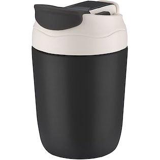 Mug thermos Rockville, 36 cl 