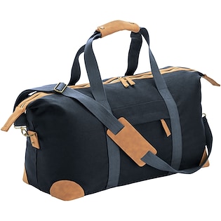 Sac pour le week-end Clonbern