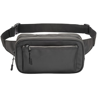 Sacoche banane Achill