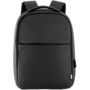 Sac à dos pour ordinateur Strandhill, 15"