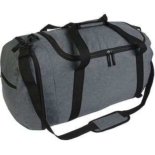 Sac de sport Dunnamore