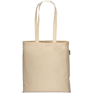 Sac en coton Morrison