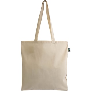 Sac en coton Warrenpoint