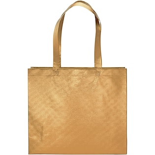 Sac en tissu non-tissé Delvin