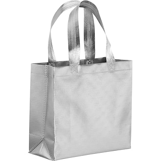 Sac en tissu non-tissé Farber