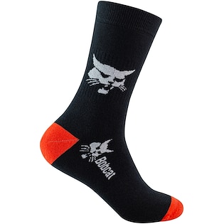 Chaussette Baring Work