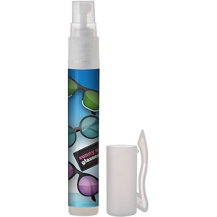Écran solaire en spray Maspalomas, 7 ml