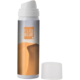 Écran solaire en spray Tenerife, 50 ml