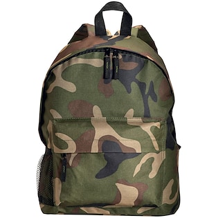 Sac à dos Hollister