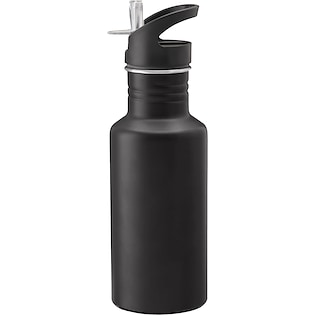 Gourde Pinerolo, 60 cl