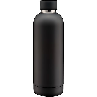 Bouteille thermos Havelock, 50 cl