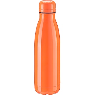 Bouteille thermos Gillett, 50 cl
