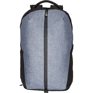 Sac à dos pour ordinateur Brookfield, 15"
