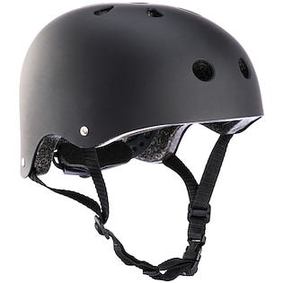 Casque de vélo Garvin