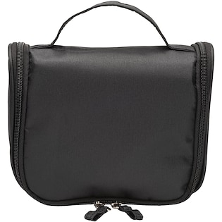 Trousse de toilette Lynd