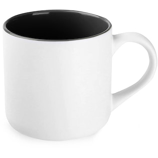 Mug en céramique Dermot
