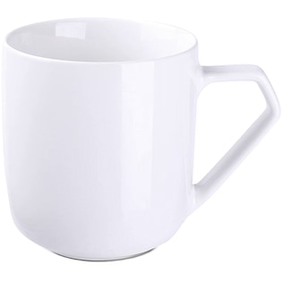 Mug en porcelaine Biscaya