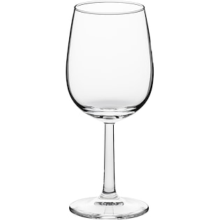 Verre à vin Clemence