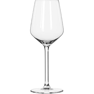 Verre à vin Valencia Petit