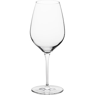 Verre à vin Alfaro