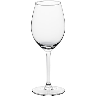 Verre à vin Damery Petit
