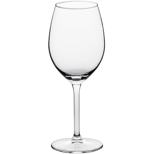 Verre à vin Damery