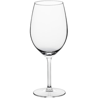 Verre à vin Damery Grande