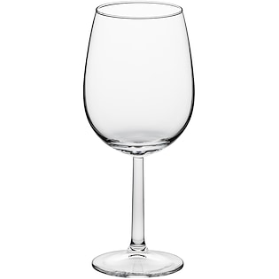 Verre à vin Verzey
