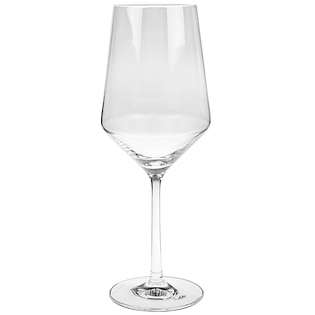 Verre à vin Saint-Calixte