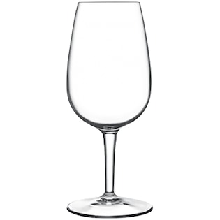 Verre de dégustation de vin Senses