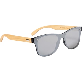 Lunettes de soleil Cornell