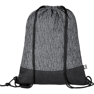 Sac de gym Cissna Park