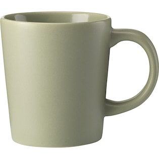 Mug en céramique Hagar