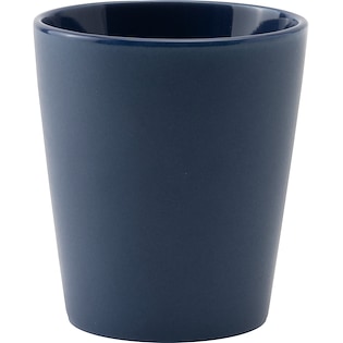 Mug en céramique Dorothy