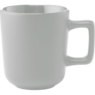 Mug en céramique Vienne