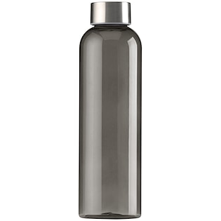 Gourde de sport Knoxville, 65 cl