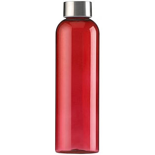 Gourde de sport Knoxville, 65 cl