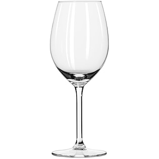 Verre à vin La Madeleine