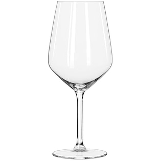 Verre à vin Modica