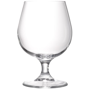 Verre à bière Goch, 53 cl