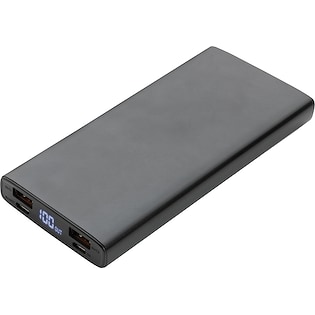 Batterie externe Grandon, 10.000 mAh