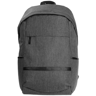 Sac à dos pour ordinateur Argus, 15,6"
