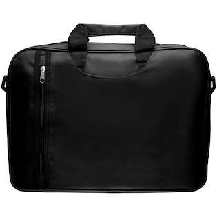 Sacoche porte-documents Rock City