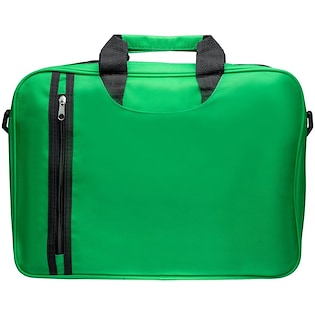 Sacoche porte-documents Rock City