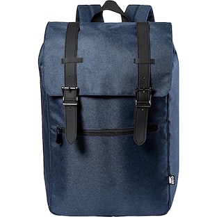 Sac à dos pour ordinateur Springerton, 15"