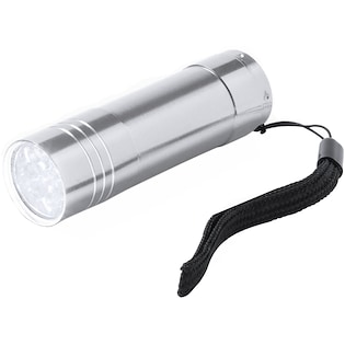 Lampe de poche Trilby