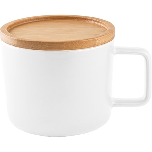 Mug en céramique Arius