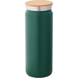 Bouteille thermos Buffy, 60 cl