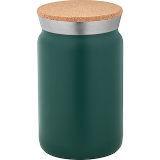 Mug thermos Darth, 35 cl